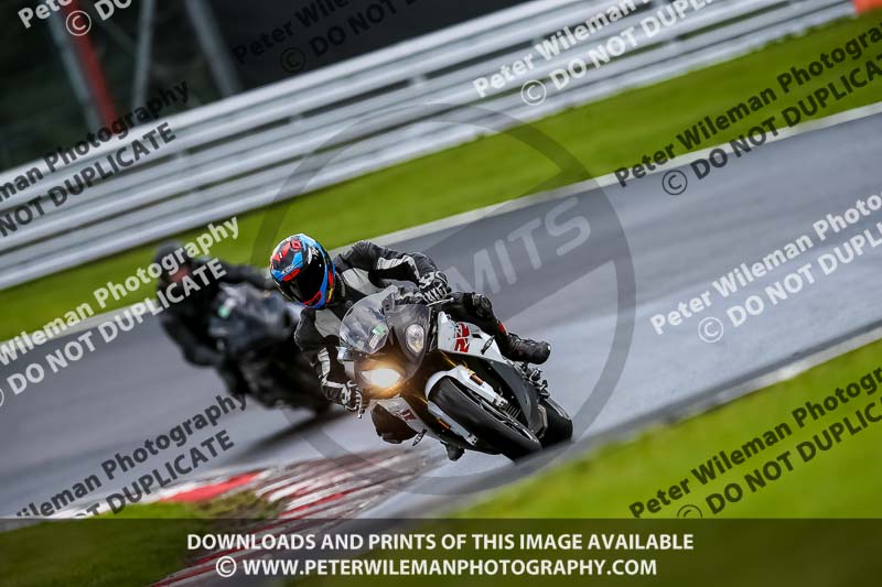 PJ Motorsport 2019;anglesey;brands hatch;cadwell park;croft;donington park;enduro digital images;event digital images;eventdigitalimages;mallory;no limits;oulton park;peter wileman photography;racing digital images;silverstone;snetterton;trackday digital images;trackday photos;vmcc banbury run;welsh 2 day enduro